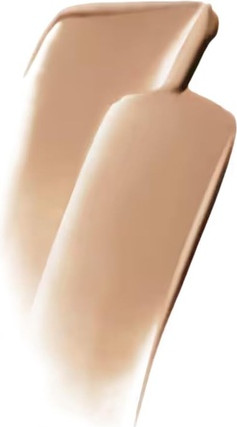MAC Cosmetics Studio Fix Fluid SPF 15 Foundation