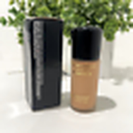 MAC Cosmetics Studio Radiance Serum-Powered Foundation Foundation