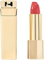 Lipstick Hourglass Satin Creme Lipstick Reef 320