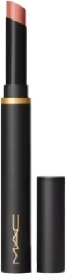 Lipstick MAC Powder Kiss Velvet Blur Slim Stick