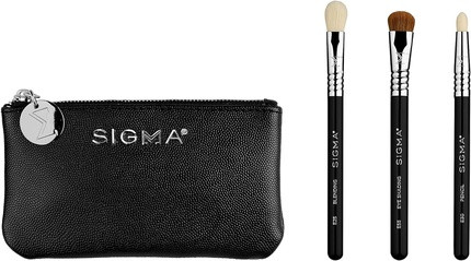 Brush Set Sigma Beauty