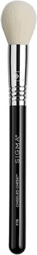Кисть Sigma Beauty F76 Chiseled Cheek Brush