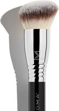 Foundation Brush Sigma Beauty F48 Soft Coverage Brush