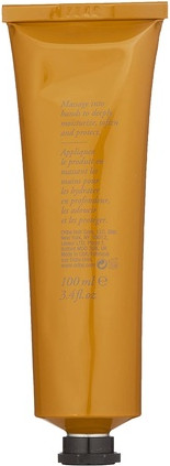 Nourishing Hand Cream Oribe