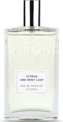 Eau de Toilette Cremo