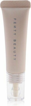 Foundation Fenty Beauty by Rihanna