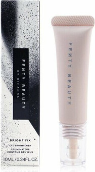 Foundation Fenty Beauty by Rihanna