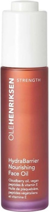 Gesichtsöl Ole Henriksen Hydrabarrier