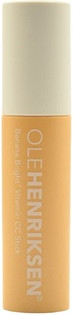 Eye Cream Ole Henriksen Banana Bright