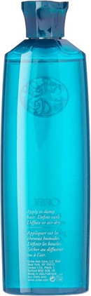 Oribe Curl Gloss
