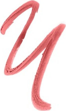 Lippenkonturenstift florence by mills exklusiv für ABOUT YOU