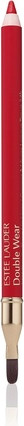 Lippen-Konturenstift Estee Lauder Double Wear