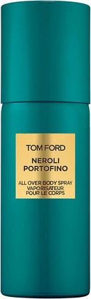 Eau De Toilette Tom Ford Neroli Portofino