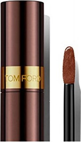 Lip Lacquer Tom Ford Liquid Metal