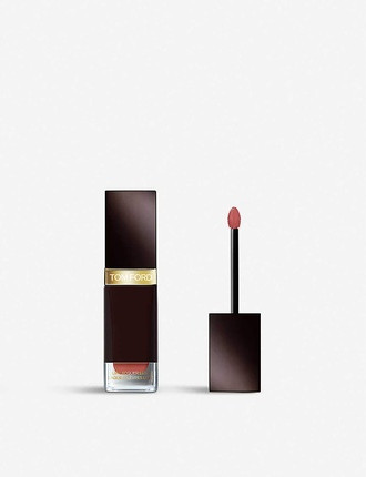Lip Lacquer Luxe Tom Ford Intimate Vinyl