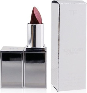 Помада Tom Ford Lip Spark
