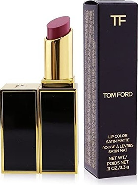 Lippenstift Tom Ford Shameless