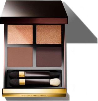 Eye Sets & Pallets Tom Ford