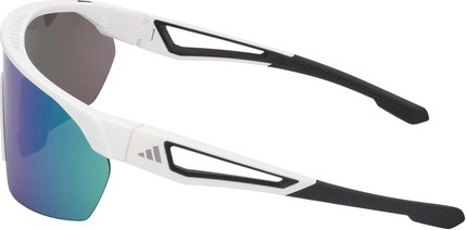 Sunglasses Adidas Sport SP0103