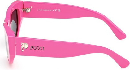 Sunglasses Emilio Pucci