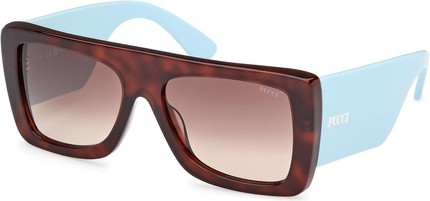 Sunglasses Emilio Pucci