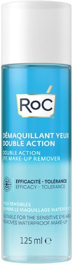 Eye Makeup Remover RoCawear