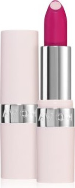 Lipstick Avon