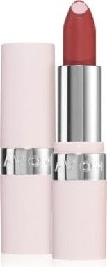 Помада Avon Hydramatic Lipstick