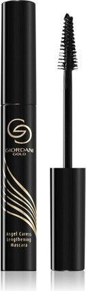 Mascara Oriflame Giordani Gold Angel Caress