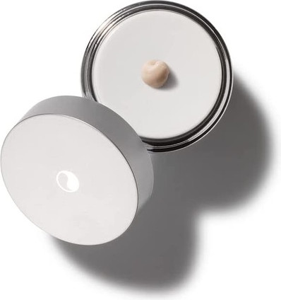 Face Cream Kate Somerville Peptide K8 Power Cream