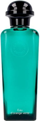Одеколон Hermes Eau D'Orange Verte
