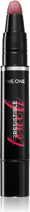 Oriflame The One Irresistible Touch dodaq bo'yog'i