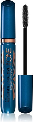 Mascara Oriflame The One Wonder Lash 5 in 1 XXL Mascara