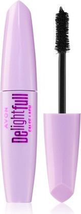 Mascara Avon DelightFull False Lash