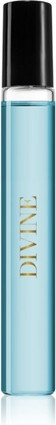 Eau de Parfum Oriflame