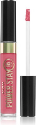 Liquid Matte Lipstick Avon Power Stay