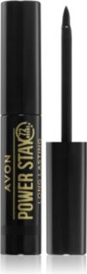 Liquid Eyeliner Avon