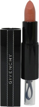 Lipstick Givenchy Rouge Interdit Satin Lipstick