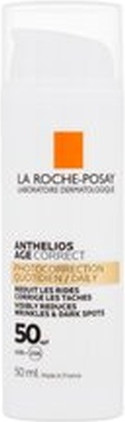 La Roche-Posay Anthelios Daily Care