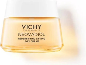 Gesichtscreme Vichy Neovadiol Perimenopause