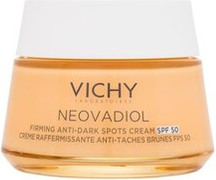Creme Vichy Neovadiol Straffende Anti-Pigmentflecken LSF50