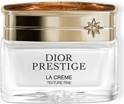 Cream Christian Dior Day Cream