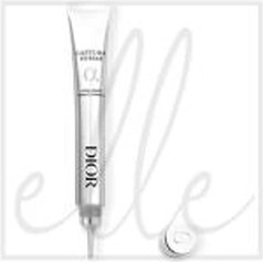 Hyaluronic Acid Serum Christian Dior Capture Totale Hyalushot