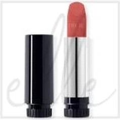Lipstick Refill Christian Dior