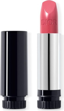 Lipstick Refill Christian Dior Rouge Dior The Refill Satin Lipstick