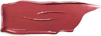 Lipstick Refill Christian Dior Rouge Dior