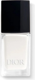Лаковый лак для ногтей Christian Dior Vernis