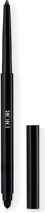 Waterproof Eyeliner Christian Dior Diorshow