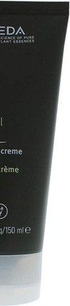 Эксфолиирующее средство для умывания Aveda Botanical Kinetics