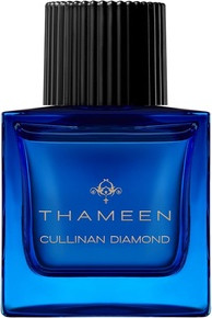 Eau De Parfum Thameen Cullinan Diamond